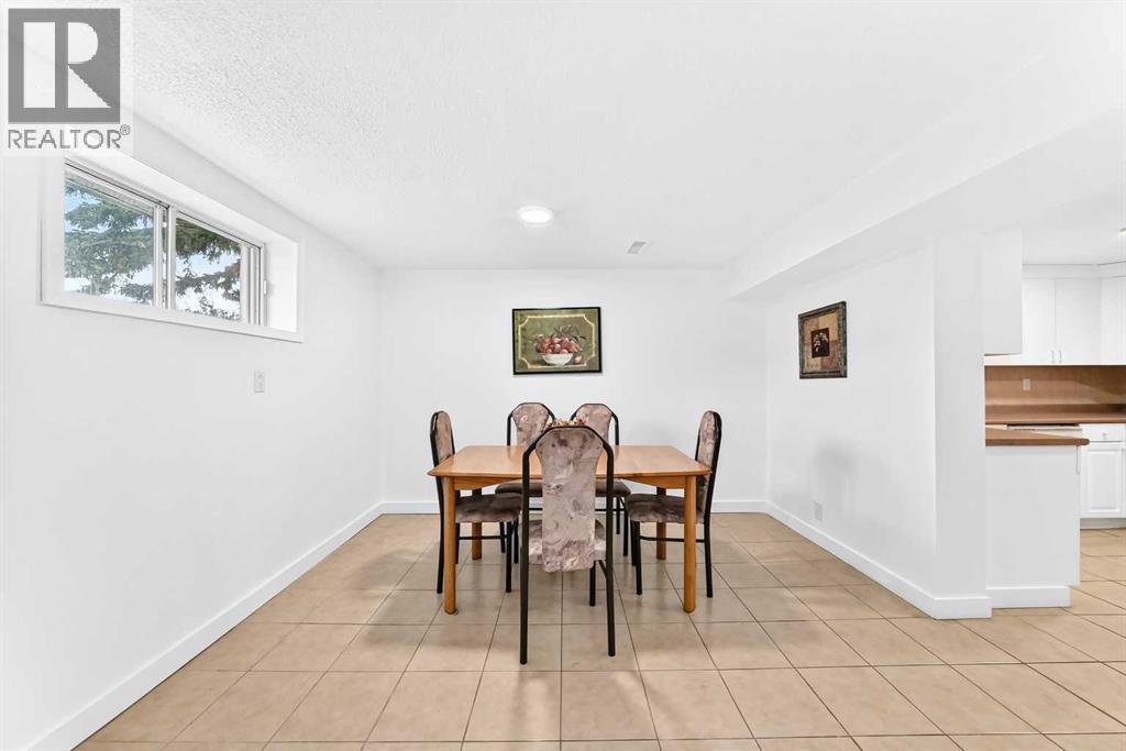 5603 Trelle Drive Ne Property Photo 25
