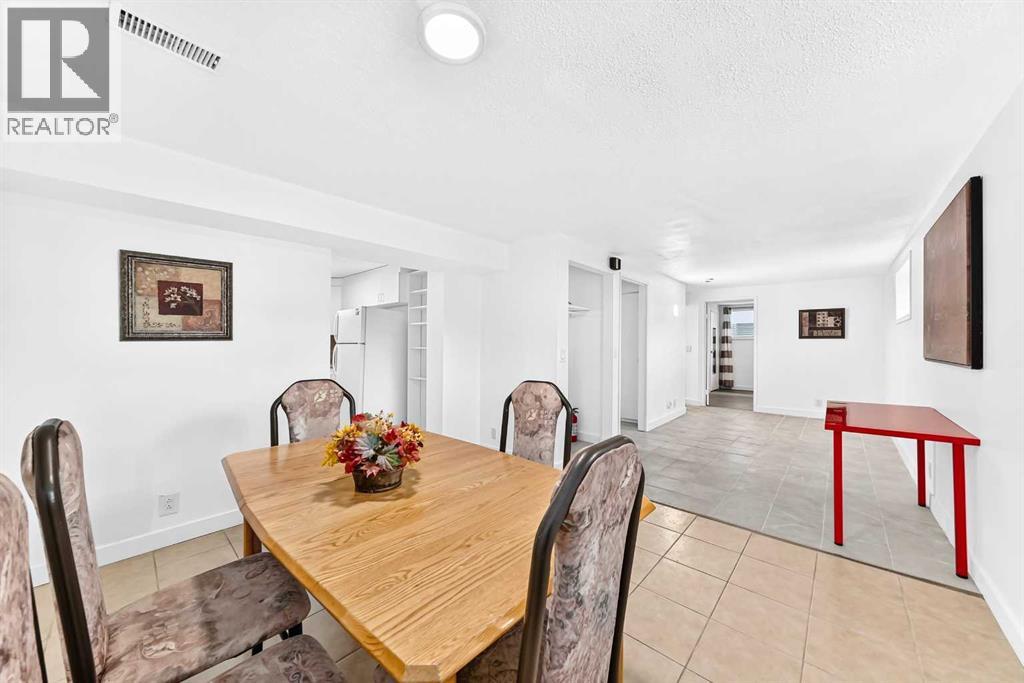 5603 Trelle Drive Ne Property Photo 26