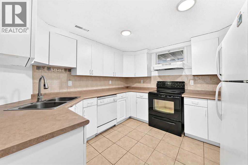 5603 Trelle Drive Ne Property Photo 27
