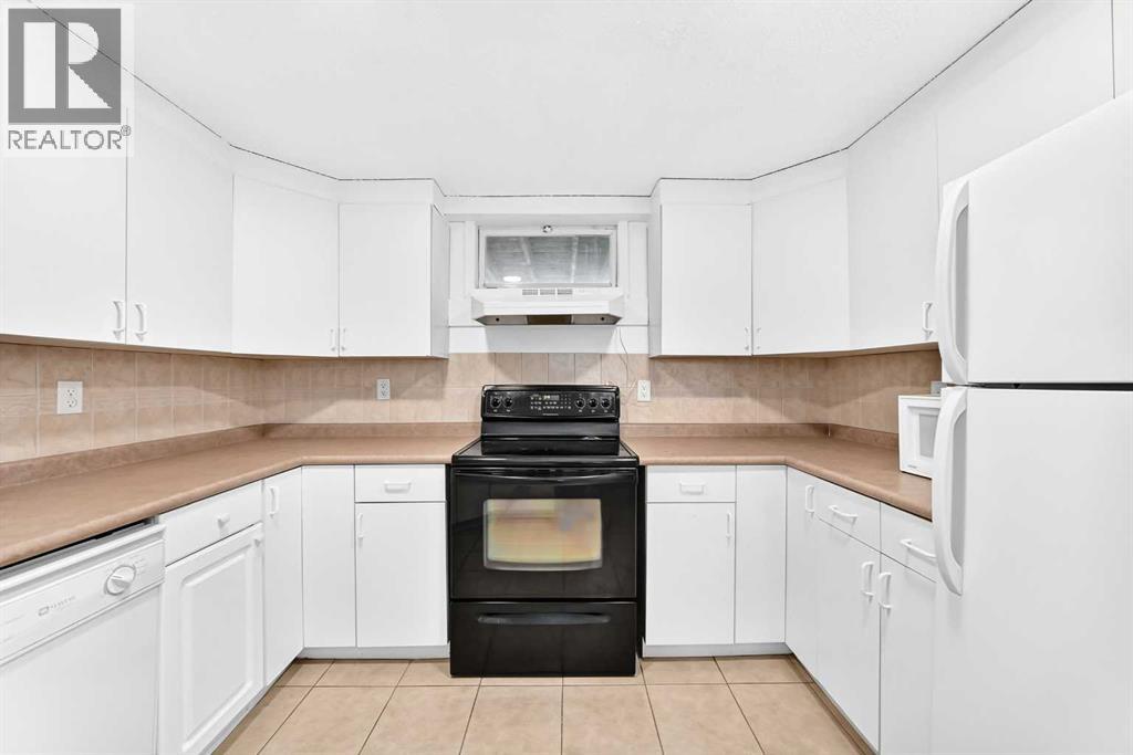 5603 Trelle Drive Ne Property Photo 28