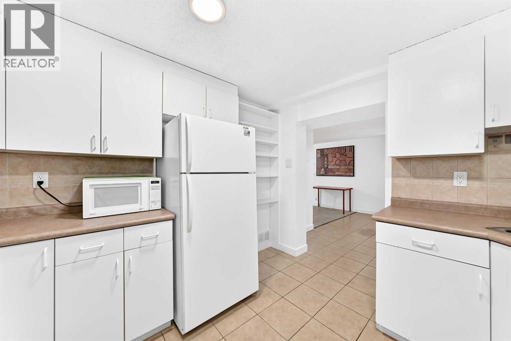 5603 Trelle Drive Ne Property Photo 29
