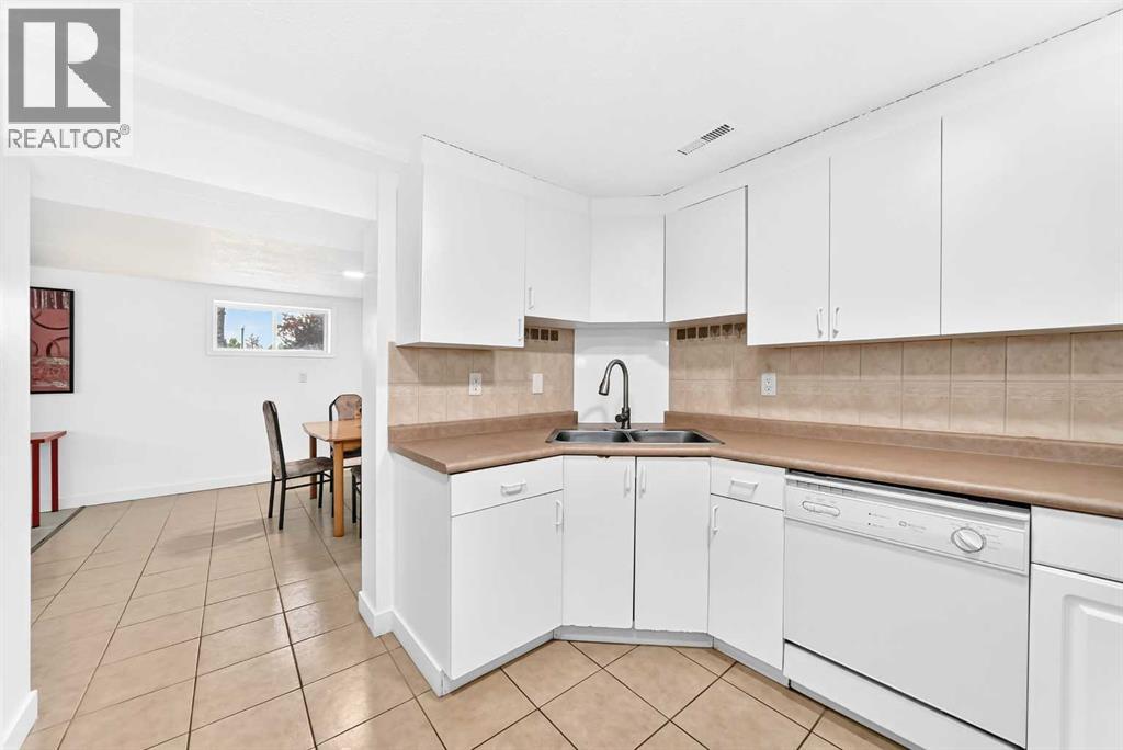 5603 Trelle Drive Ne Property Photo 30