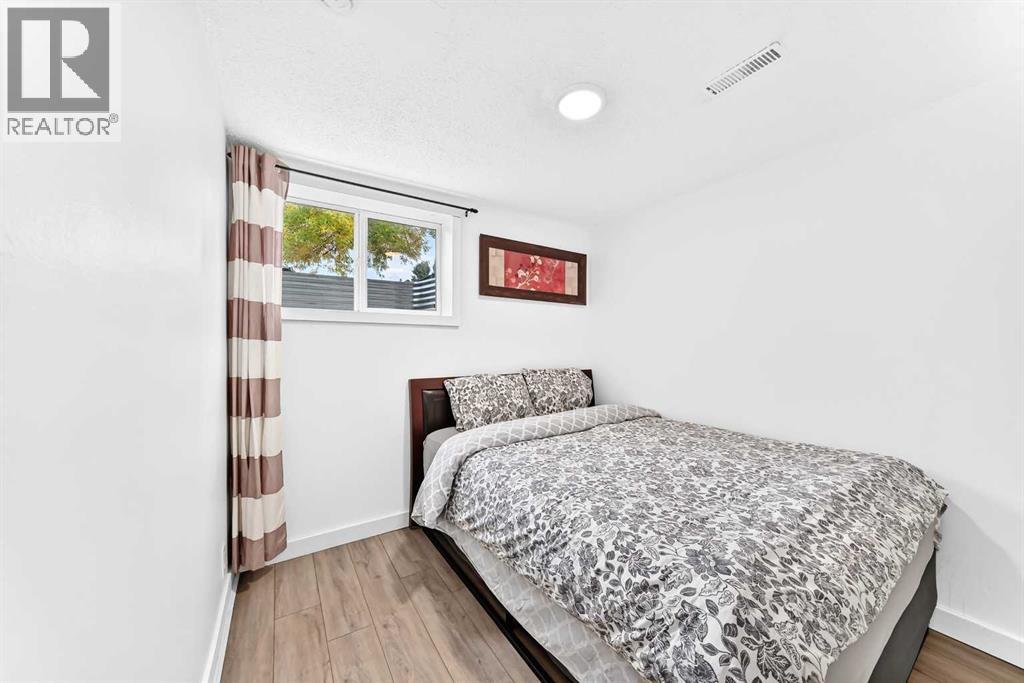 5603 Trelle Drive Ne Property Photo 31