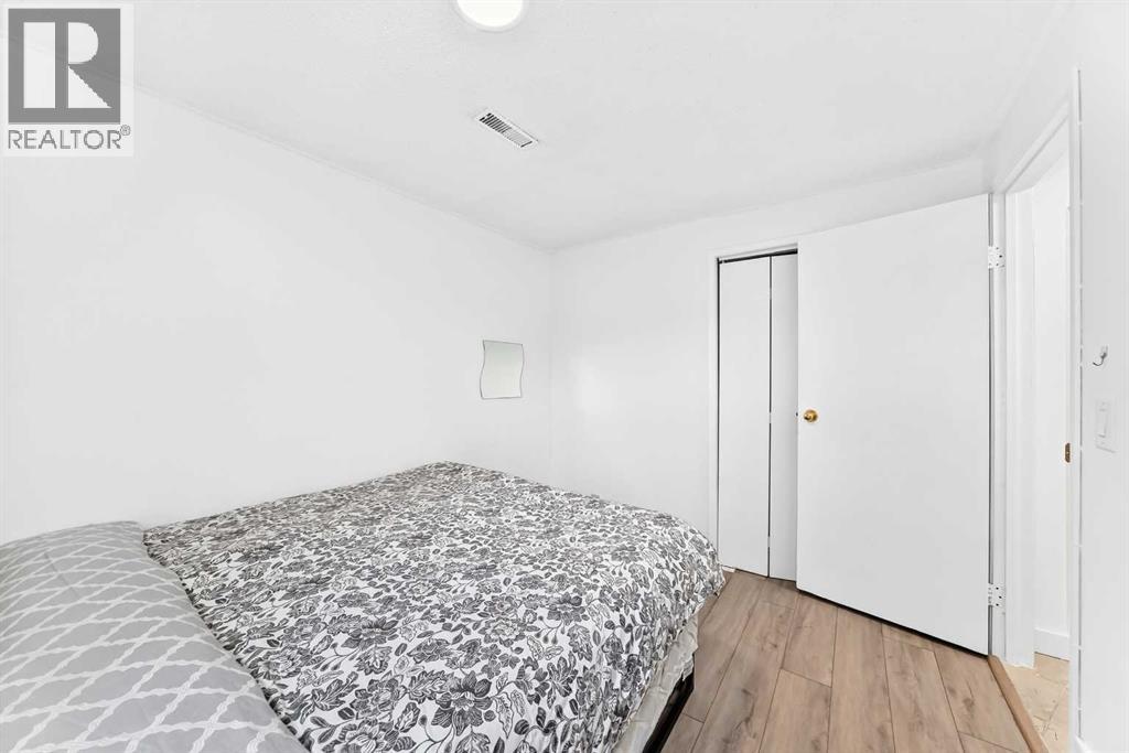 5603 Trelle Drive Ne Property Photo 32