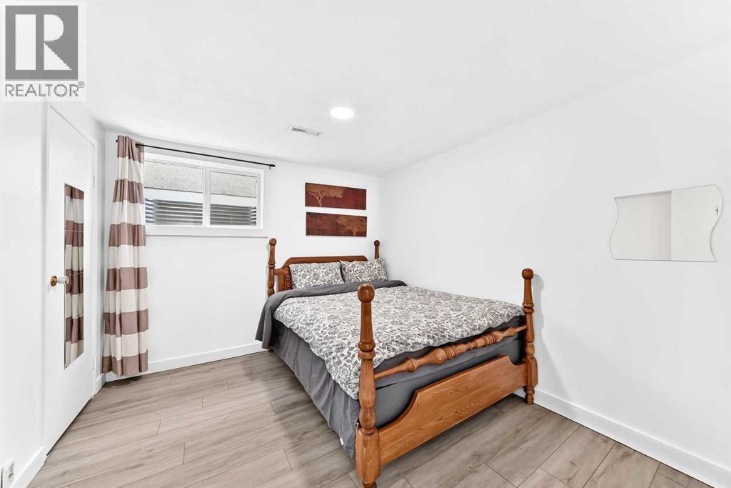 5603 Trelle Drive Ne Property Photo 33