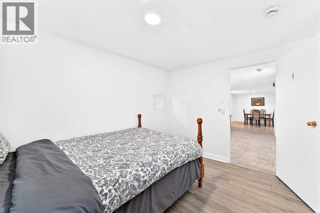 5603 Trelle Drive Ne Property Photo 34