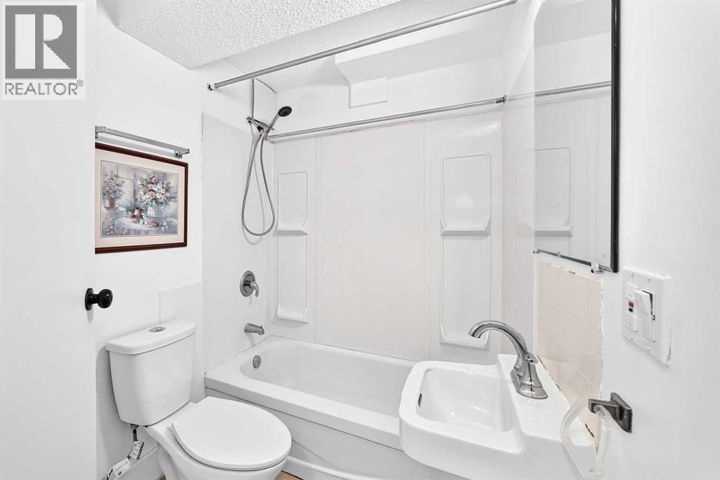 5603 Trelle Drive Ne Property Photo 35