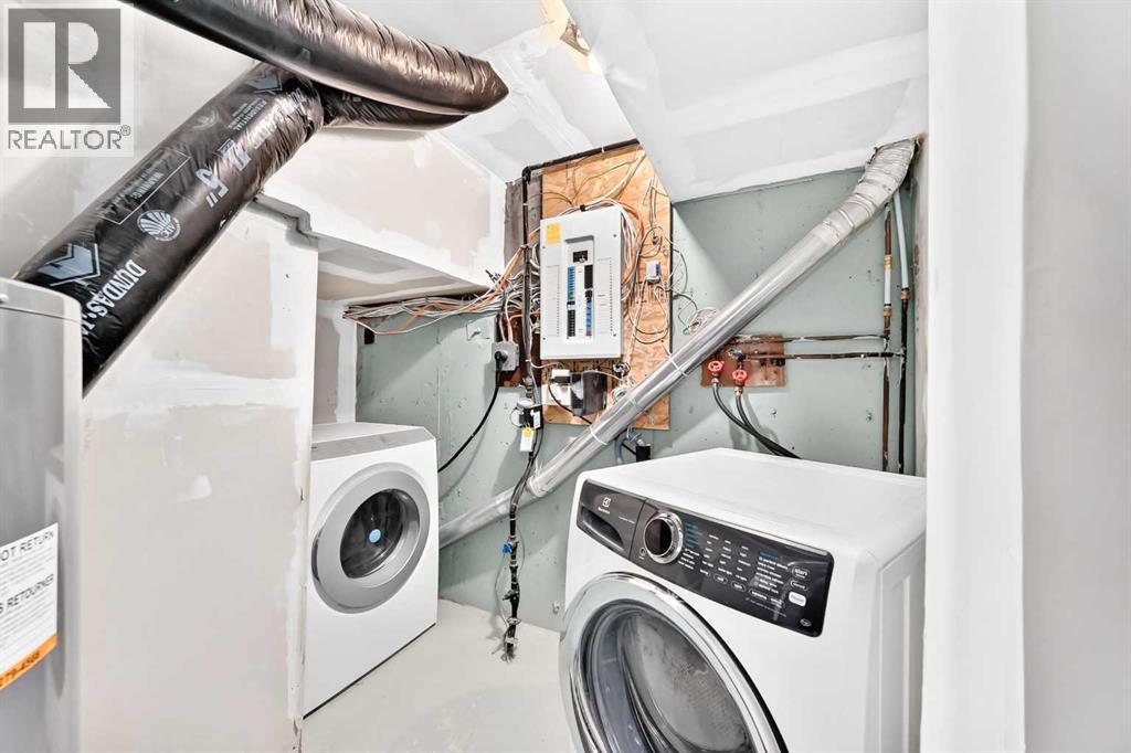 5603 Trelle Drive Ne Property Photo 36