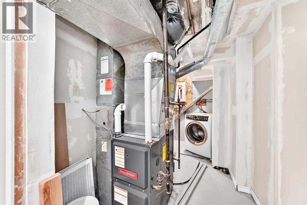 5603 Trelle Drive Ne Property Photo 37