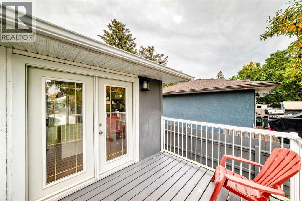 5603 Trelle Drive Ne Property Photo 38