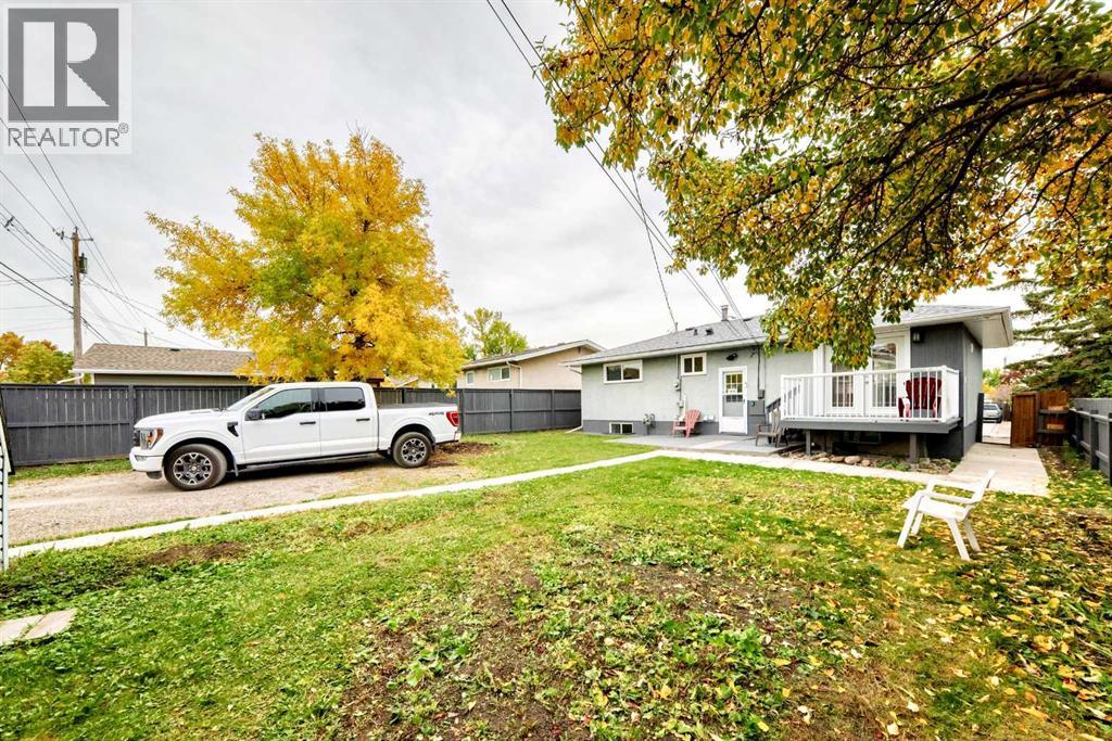 5603 Trelle Drive Ne Property Photo 39