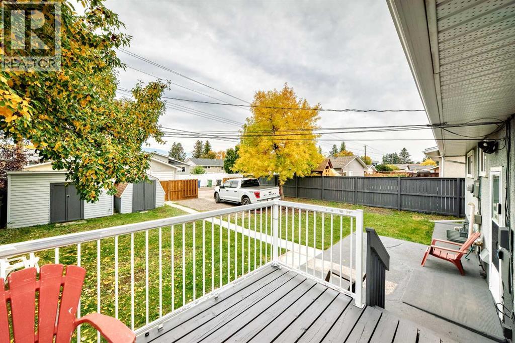 5603 Trelle Drive Ne Property Photo 41