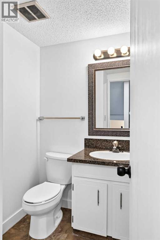 803 Varsity Estates Drive Northwest Property Photo 25