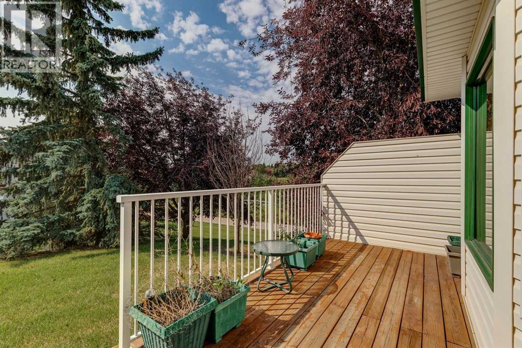 5 Prominence View Sw Property Photo 11