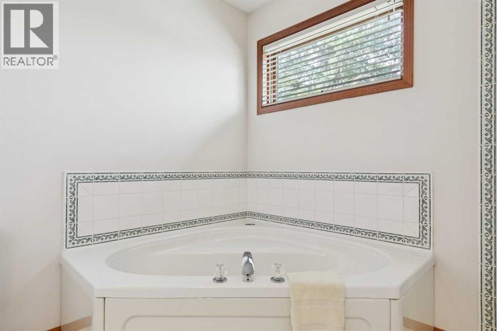 5 Prominence View Sw Property Photo 35