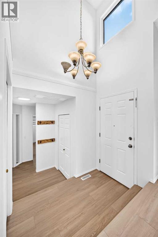 355 Millrise Drive Sw Property Photo 5