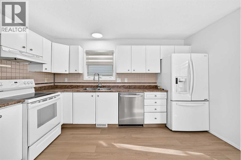 355 Millrise Drive Sw Property Photo 6