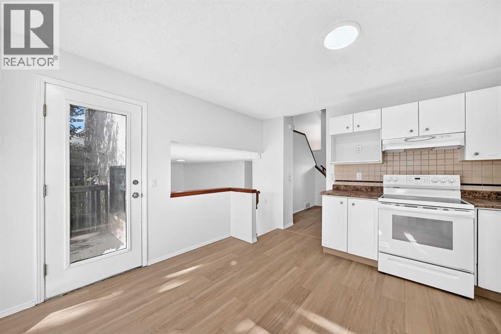 355 Millrise Drive Sw Property Photo 10