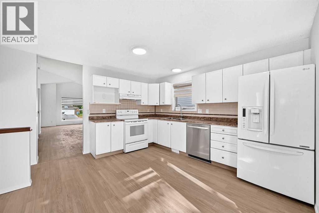 355 Millrise Drive Sw Property Photo 11