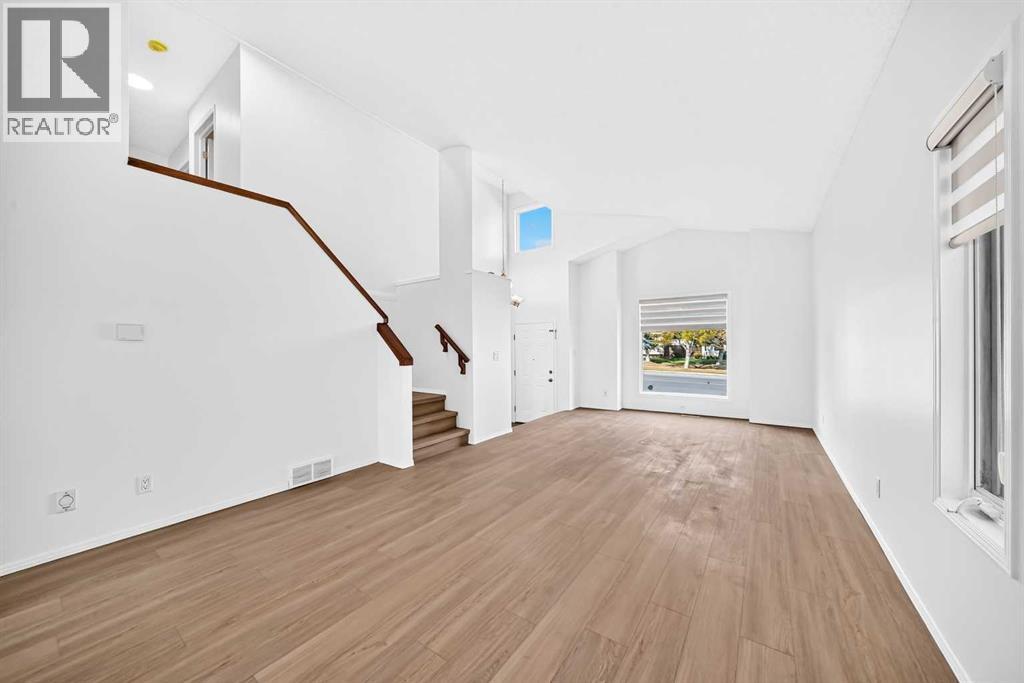355 Millrise Drive Sw Property Photo 15