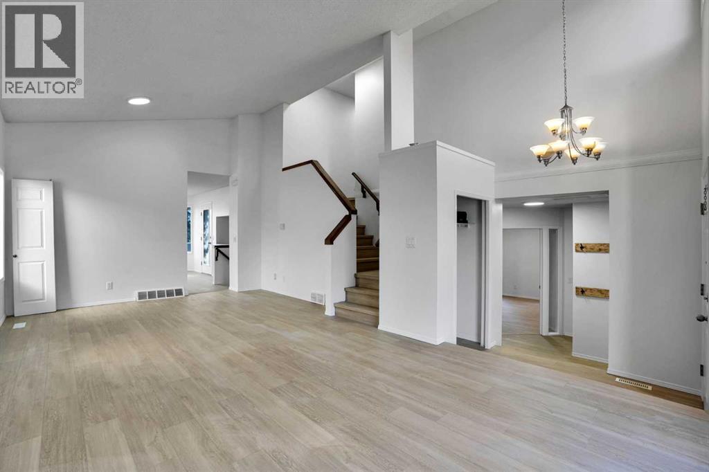 355 Millrise Drive Sw Property Photo 16