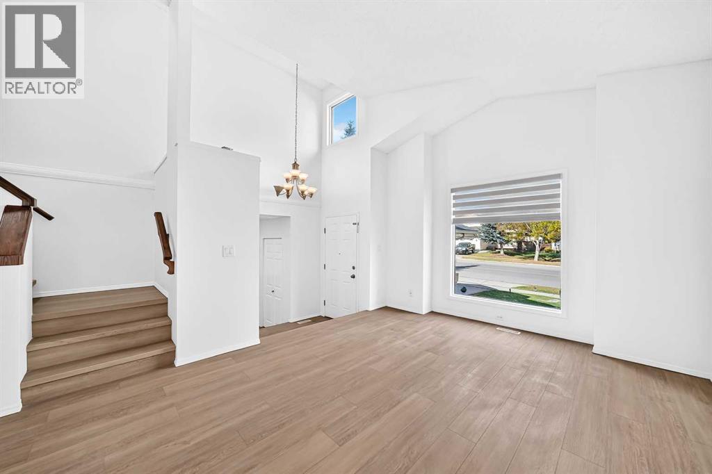 355 Millrise Drive Sw Property Photo 18