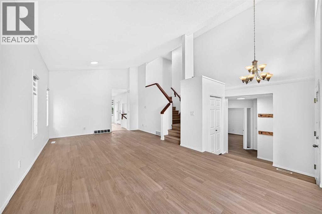355 Millrise Drive Sw Property Photo 19