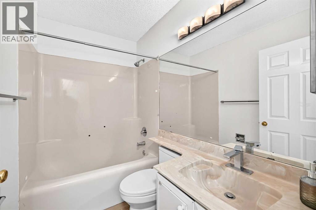355 Millrise Drive Sw Property Photo 20