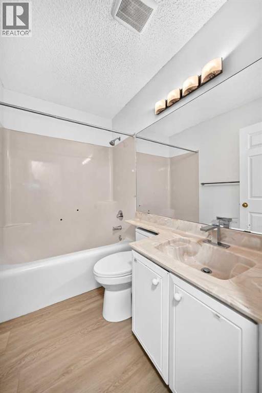 355 Millrise Drive Sw Property Photo 21