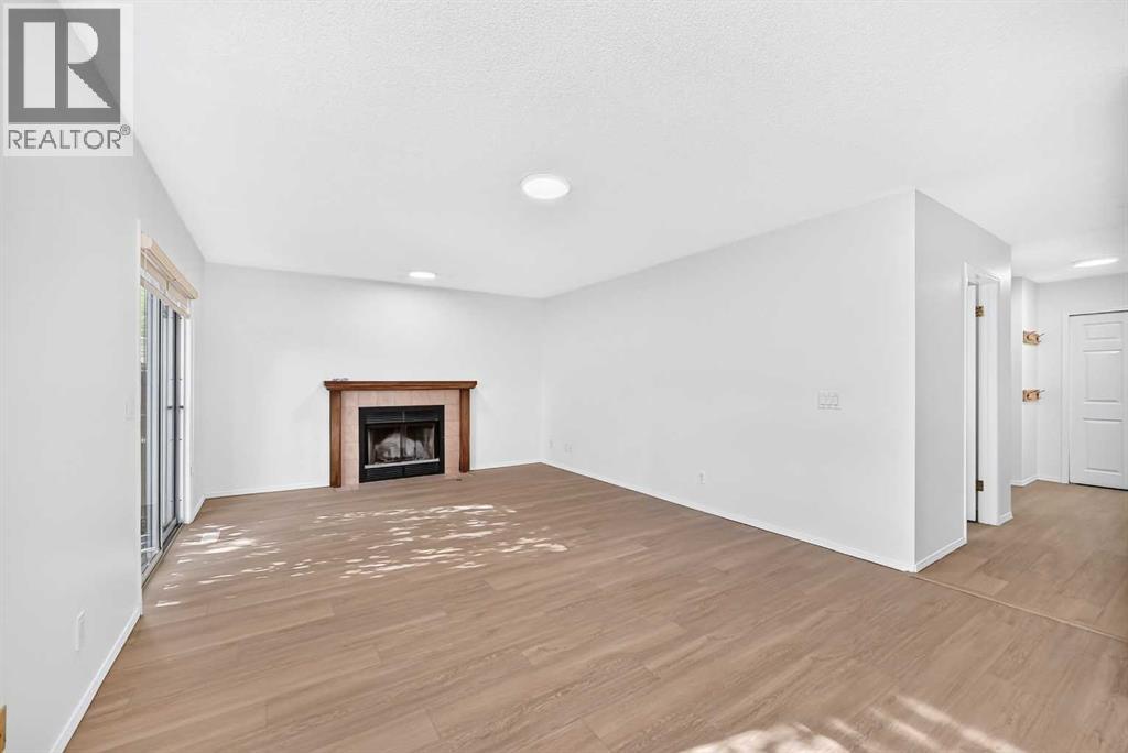 355 Millrise Drive Sw Property Photo 22