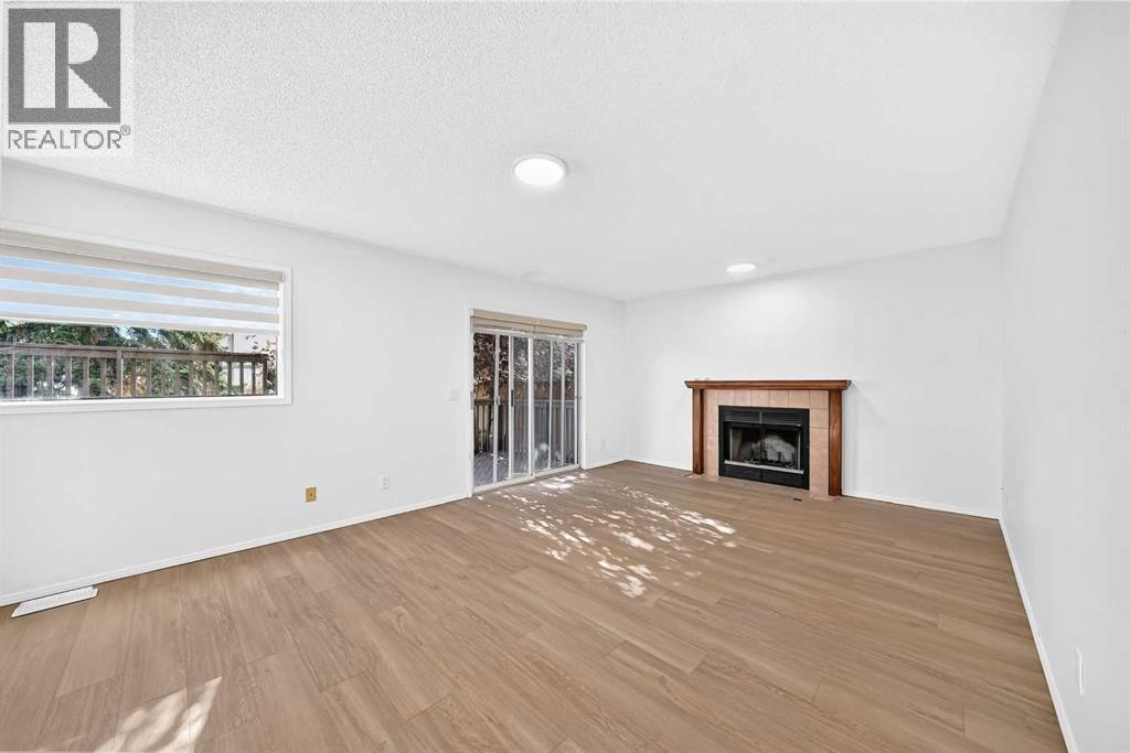 355 Millrise Drive Sw Property Photo 23