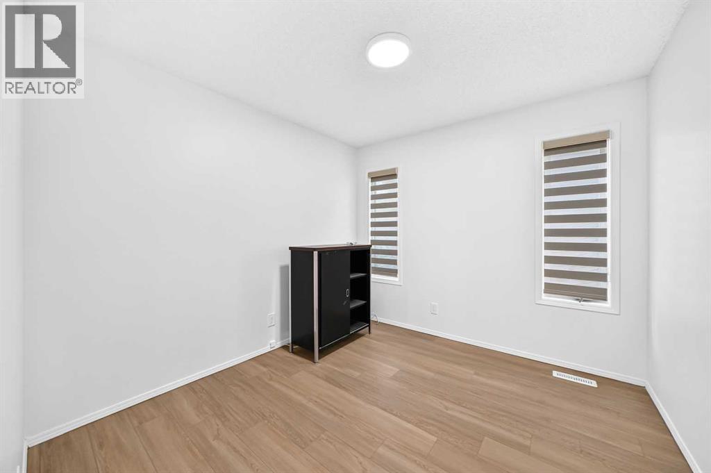 355 Millrise Drive Sw Property Photo 25