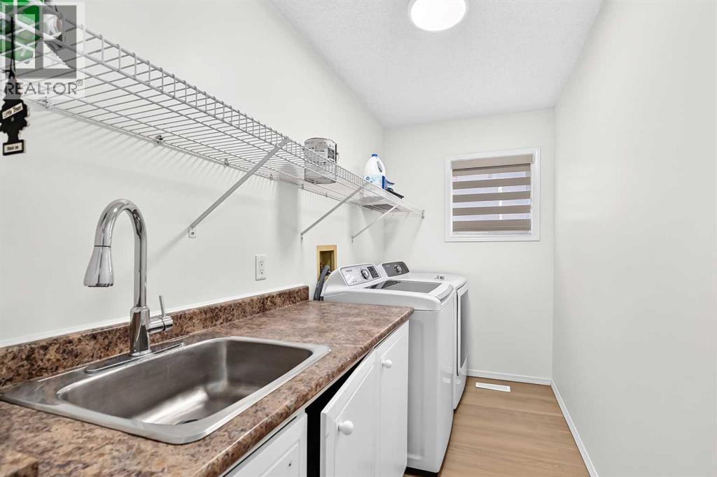 355 Millrise Drive Sw Property Photo 26