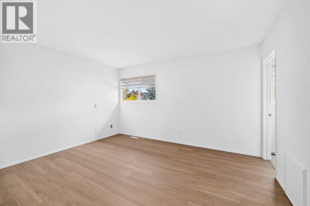 355 Millrise Drive Sw Property Photo 27