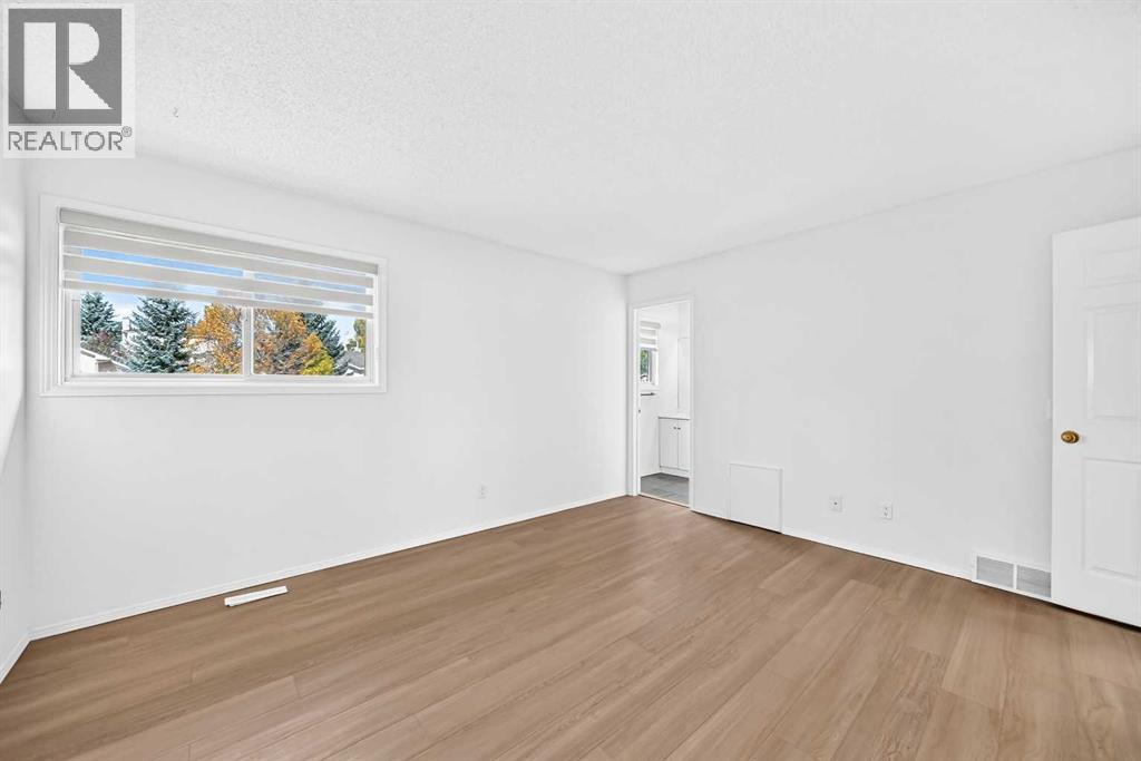 355 Millrise Drive Sw Property Photo 28