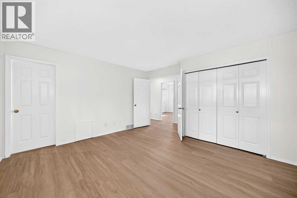355 Millrise Drive Sw Property Photo 29