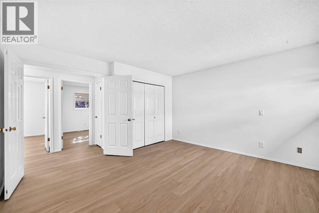355 Millrise Drive Sw Property Photo 30