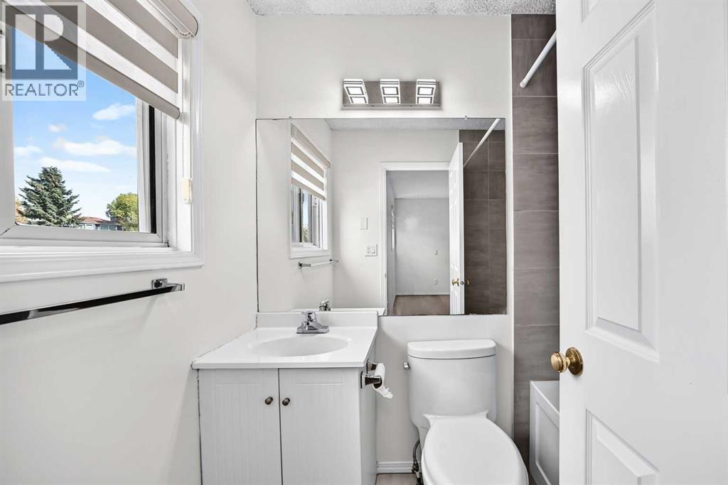 355 Millrise Drive Sw Property Photo 31