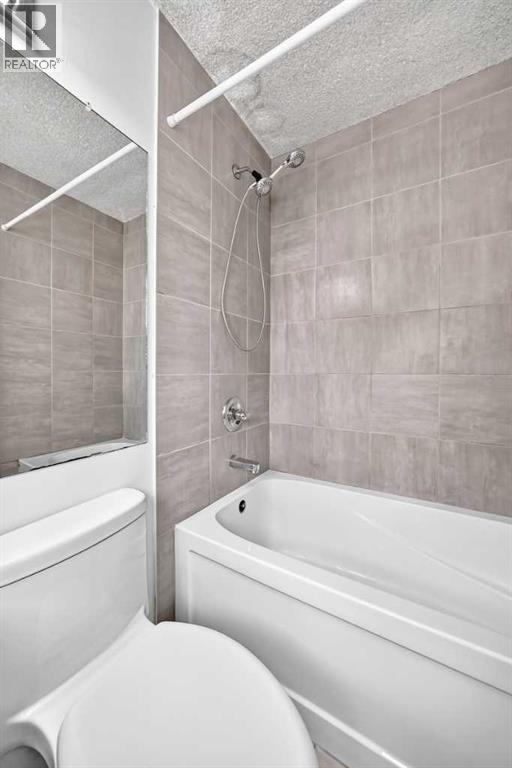 355 Millrise Drive Sw Property Photo 33