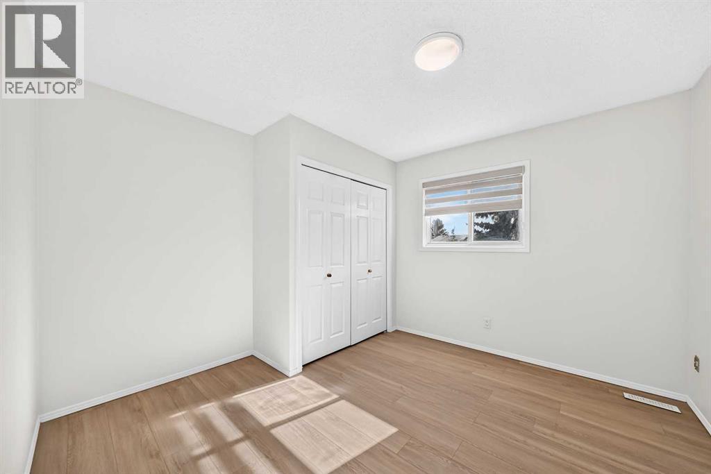 355 Millrise Drive Sw Property Photo 34