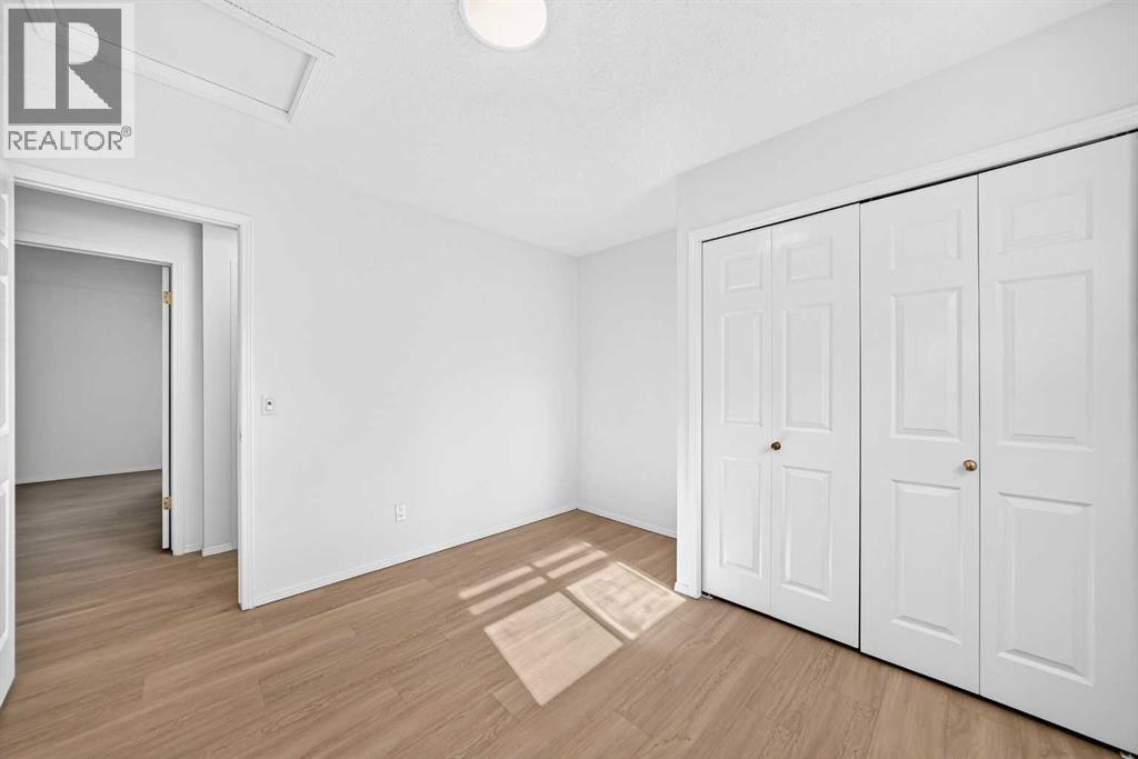 355 Millrise Drive Sw Property Photo 35