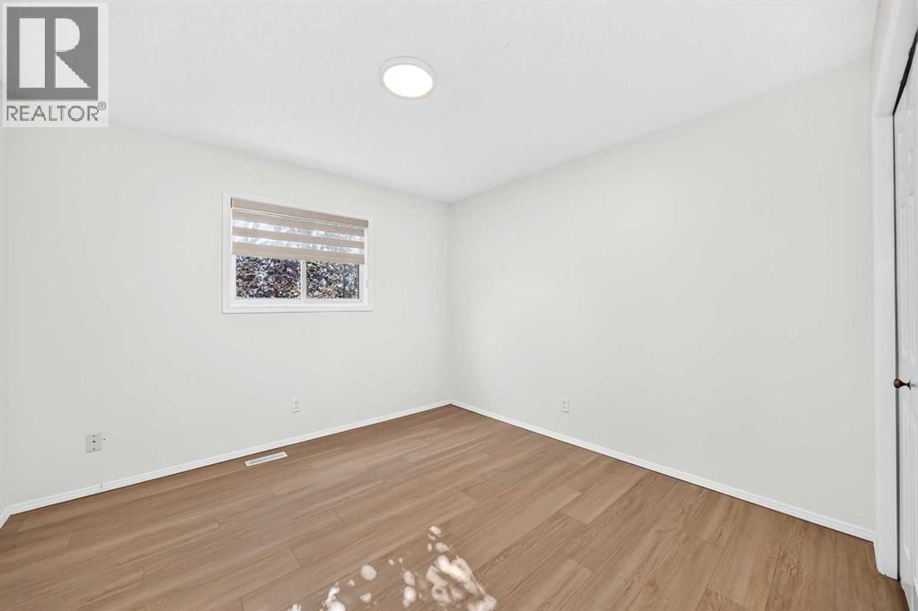 355 Millrise Drive Sw Property Photo 36