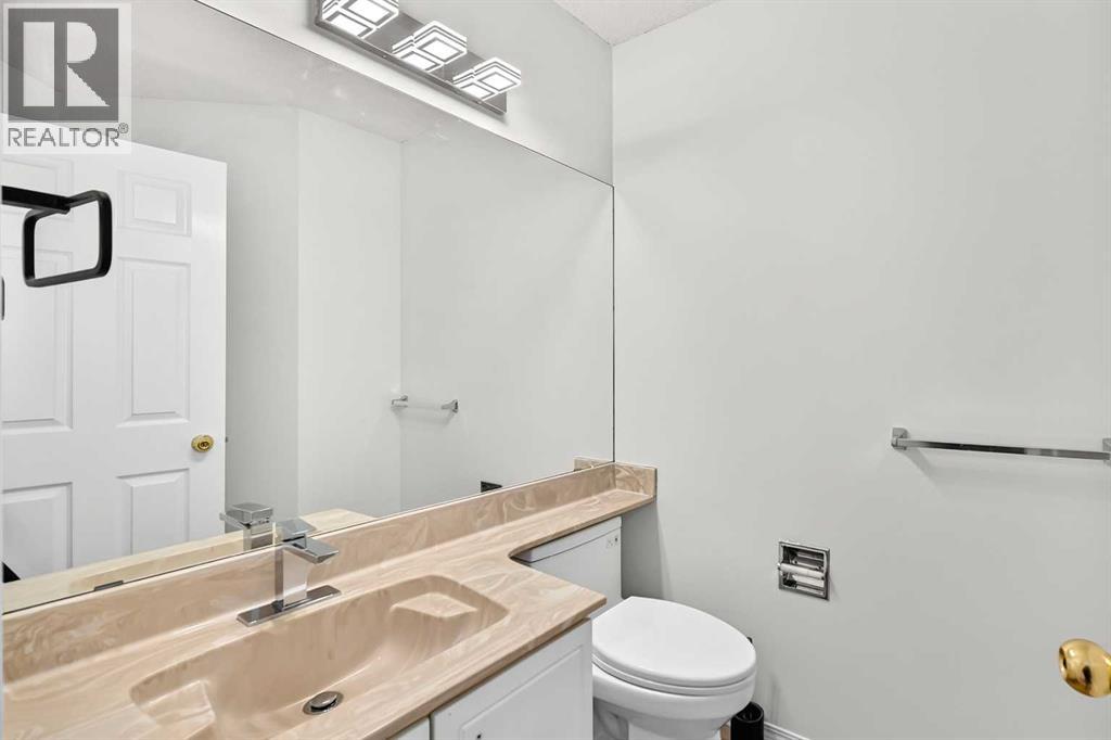 355 Millrise Drive Sw Property Photo 38