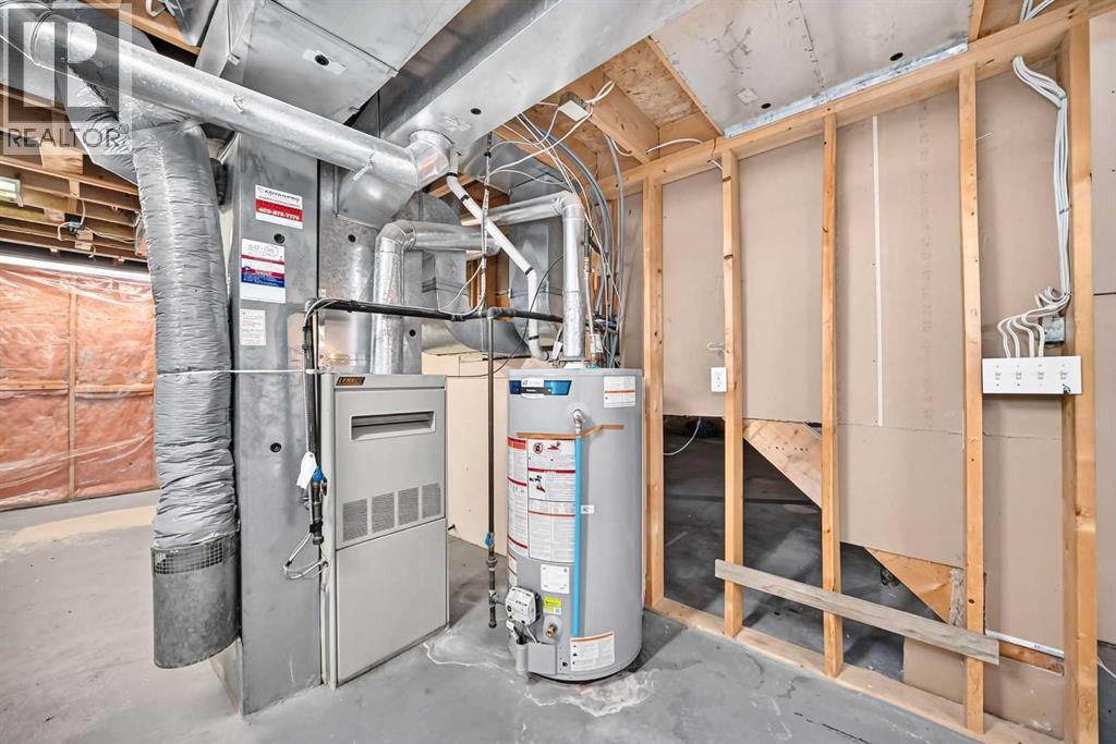 355 Millrise Drive Sw Property Photo 40