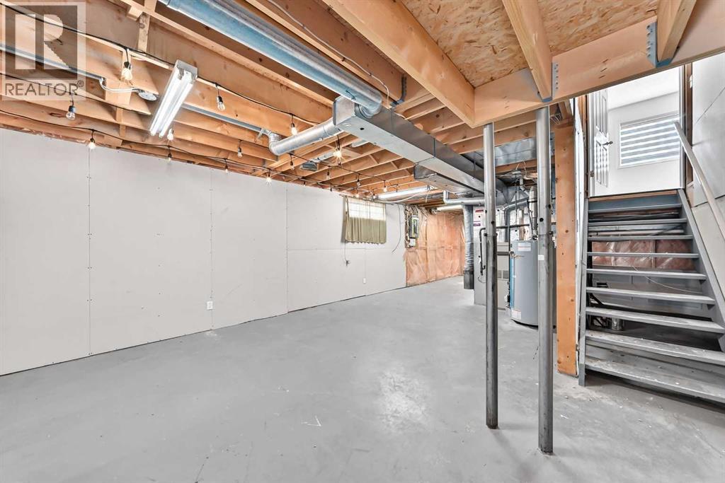 355 Millrise Drive Sw Property Photo 41