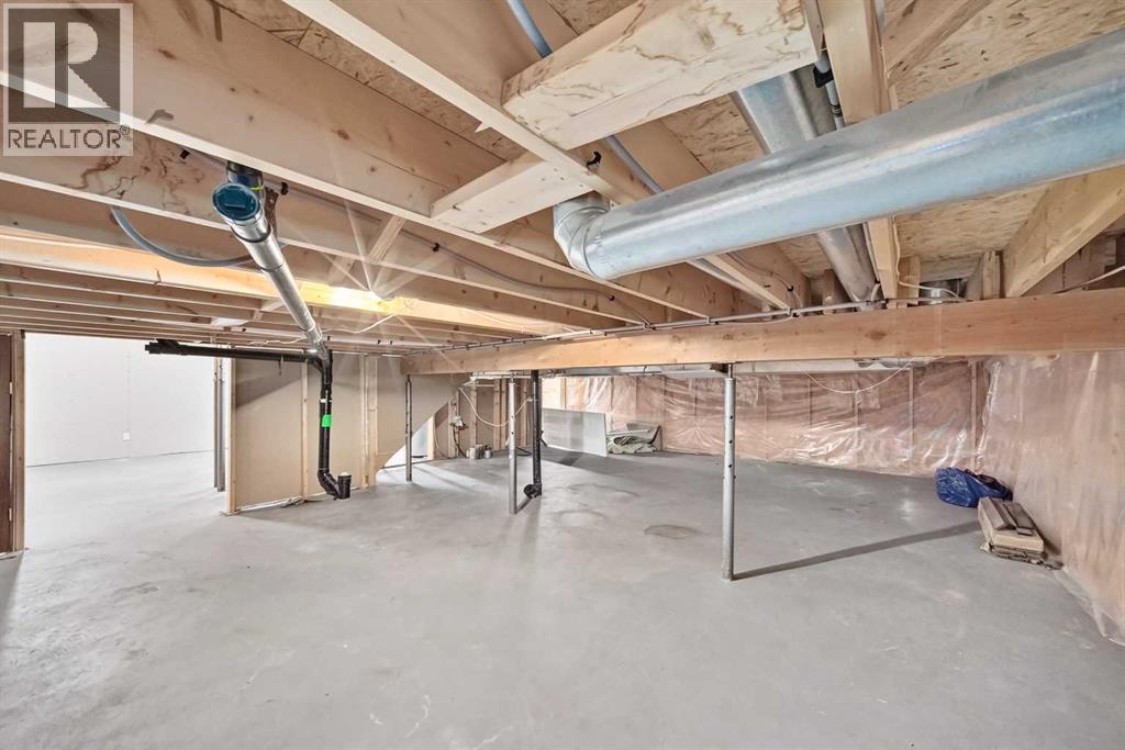 355 Millrise Drive Sw Property Photo 42