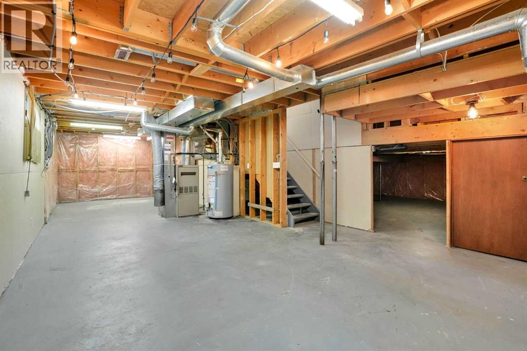 355 Millrise Drive Sw Property Photo 43