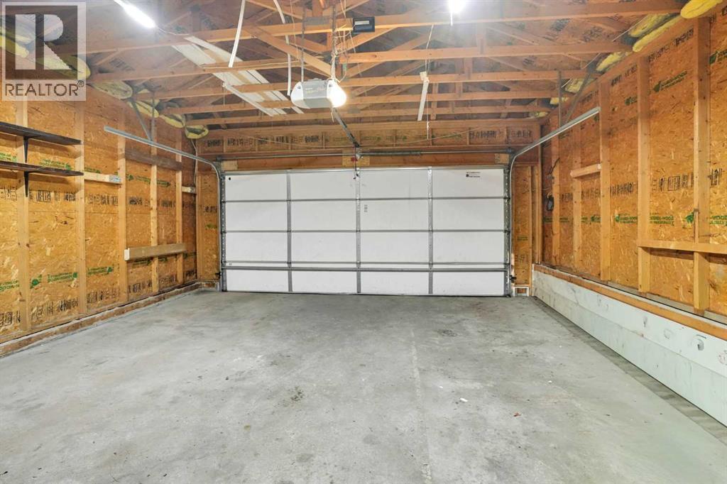 355 Millrise Drive Sw Property Photo 44