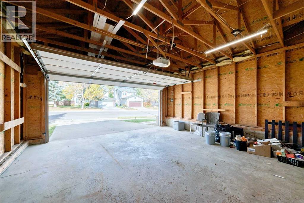 355 Millrise Drive Sw Property Photo 45
