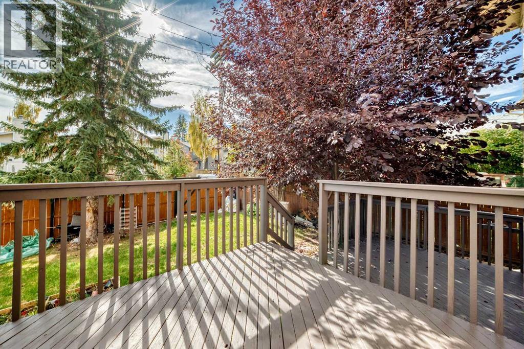355 Millrise Drive Sw Property Photo 47